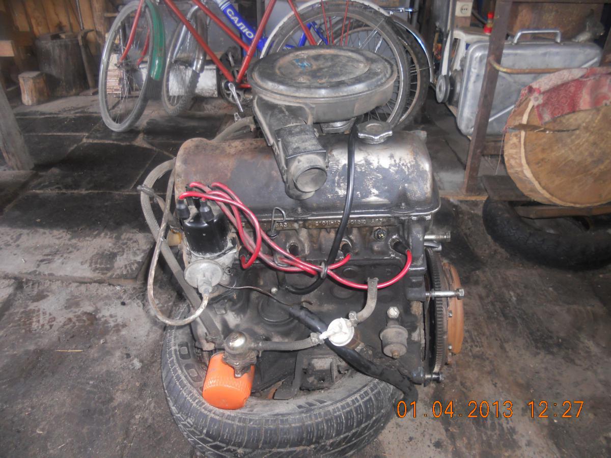 post-10784-0-46591300-1366569037_thumb.j