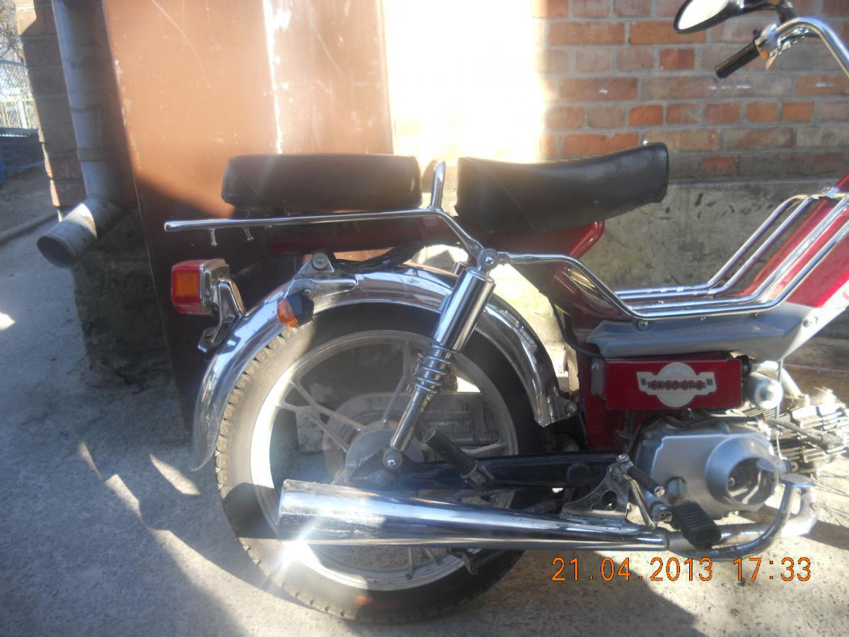 post-10784-0-50351000-1366569423_thumb.j