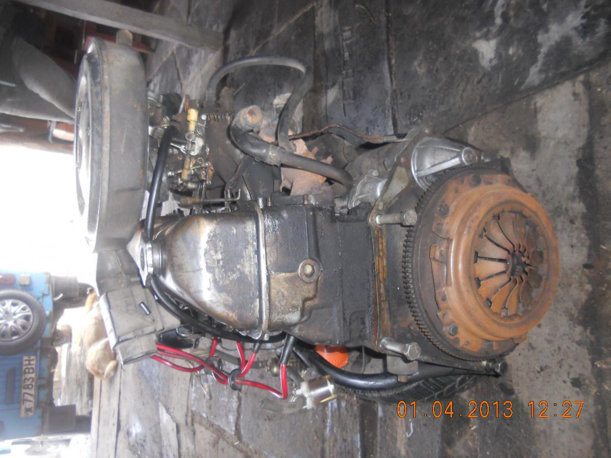 post-10784-0-66739500-1366569063_thumb.j