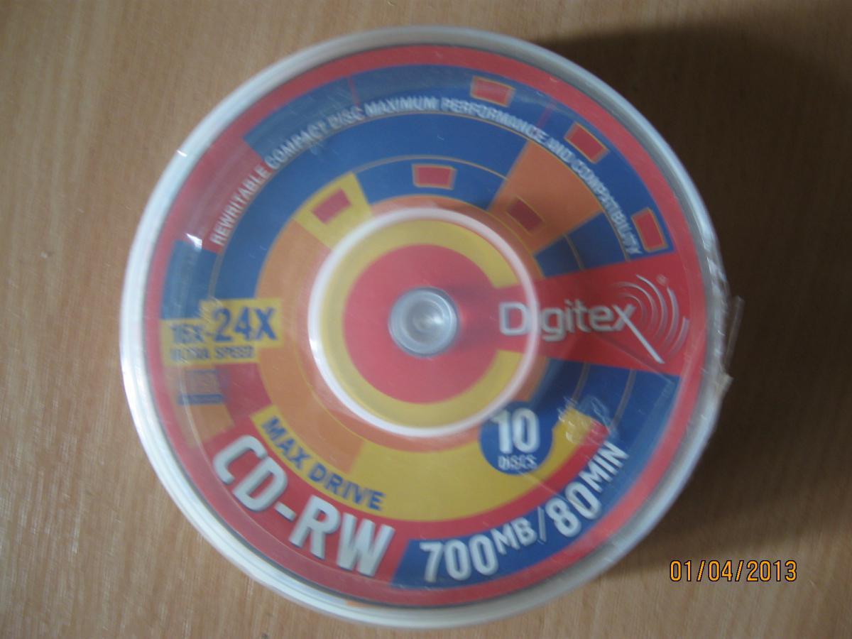 post-10815-0-12746400-1365432750_thumb.j