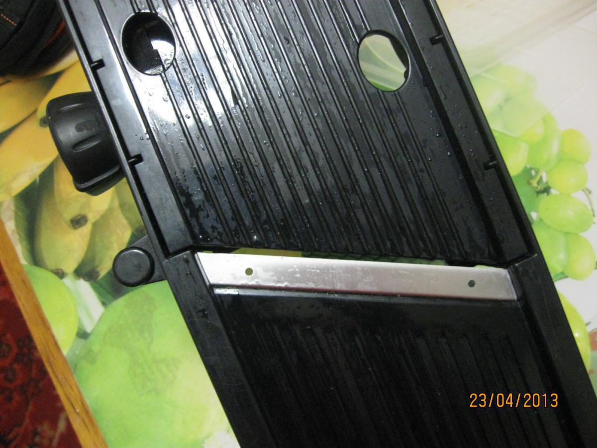 post-10815-0-12829300-1366968790_thumb.j