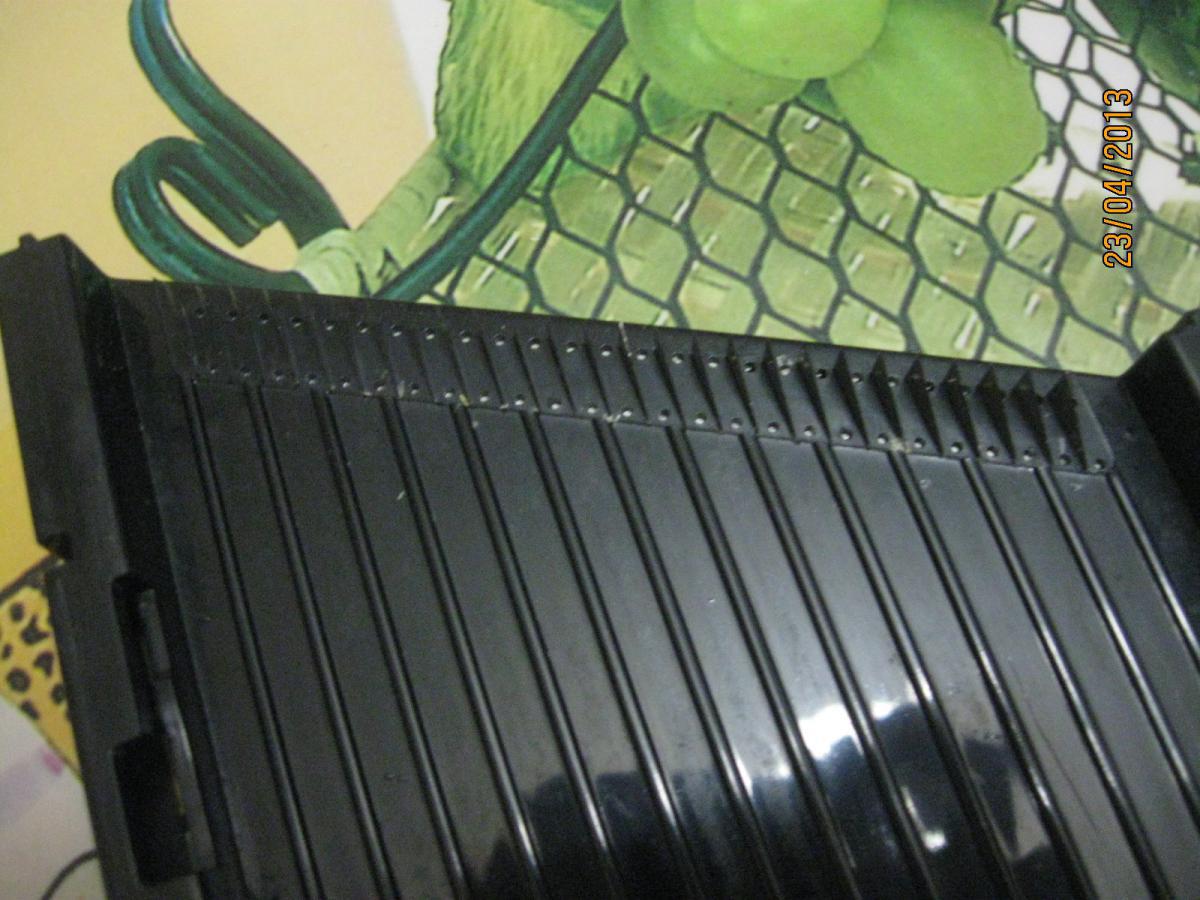 post-10815-0-17372800-1366968808_thumb.j