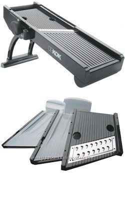 post-10815-0-22170100-1365432419_thumb.j