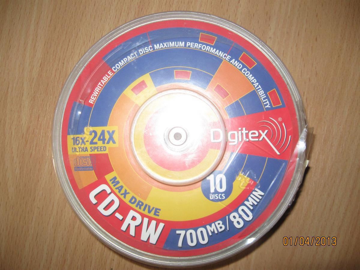 post-10815-0-32018700-1365432741_thumb.j