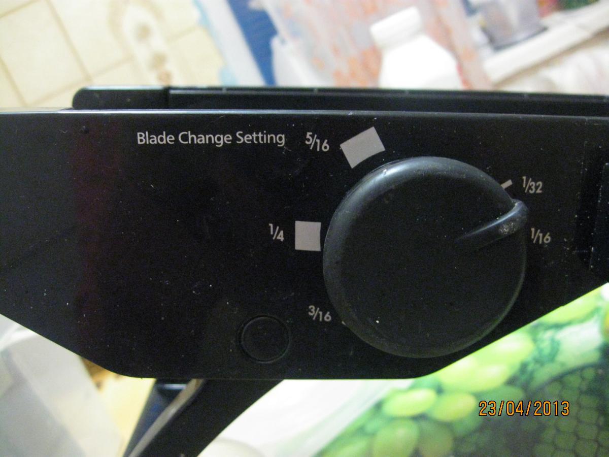 post-10815-0-36546700-1366968782_thumb.j