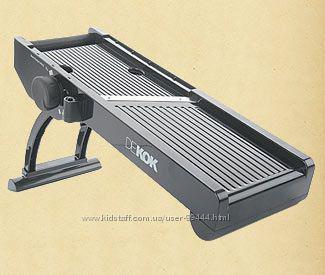 post-10815-0-41438200-1365432408_thumb.j