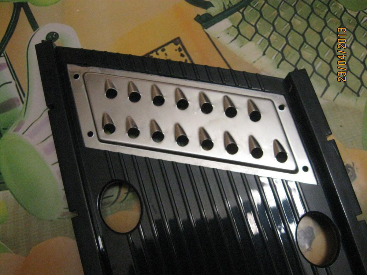 post-10815-0-43892100-1366968816_thumb.j