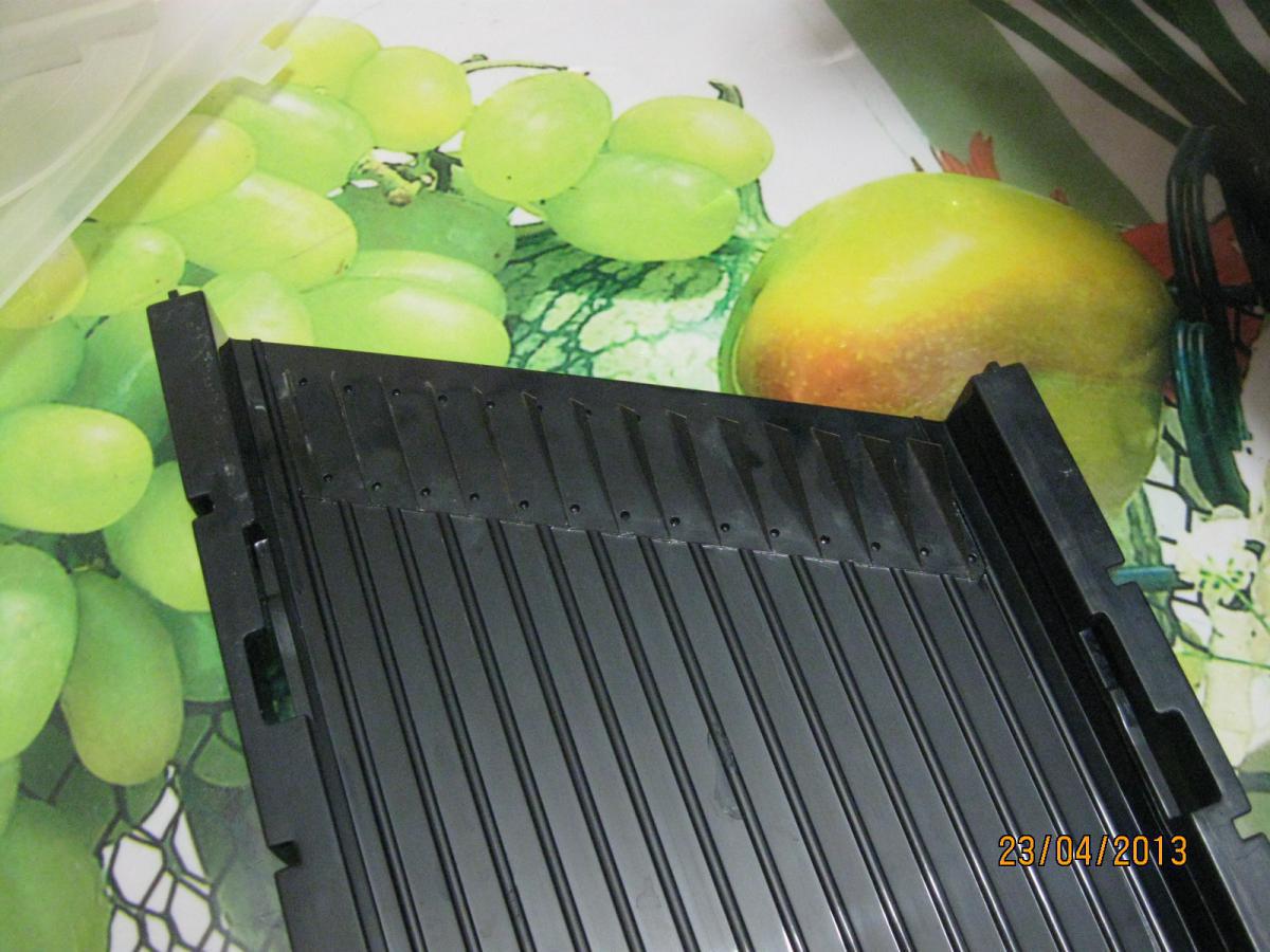 post-10815-0-88913700-1366968824_thumb.j