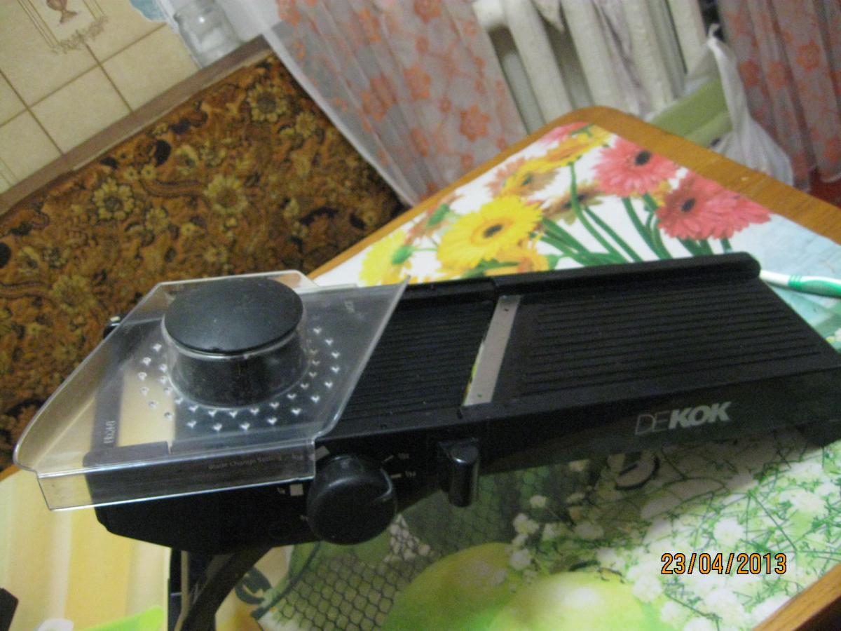 post-10815-0-90907000-1366968798_thumb.j