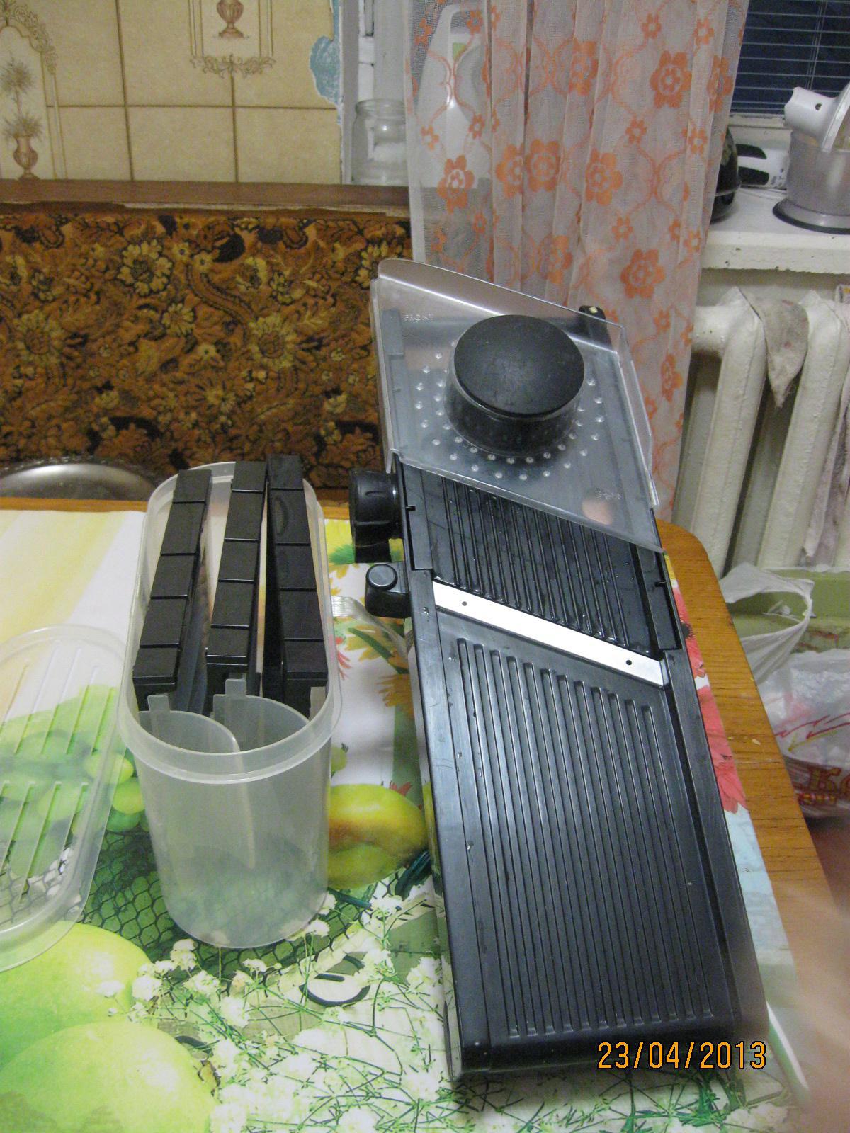 post-10815-0-94089800-1366968833_thumb.j