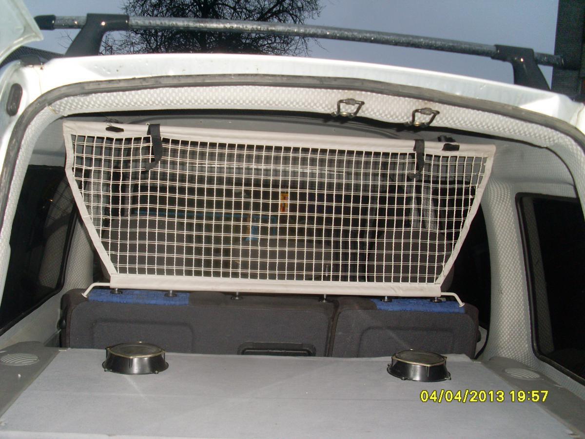 post-10841-0-66472300-1365094537_thumb.j