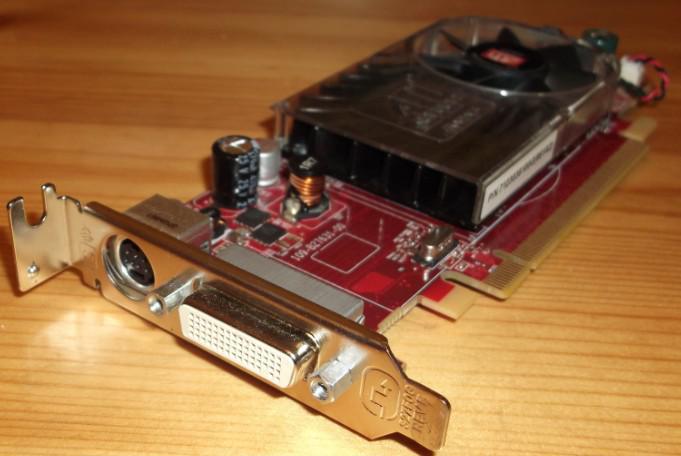 post-10854-0-84601100-1366278007_thumb.j