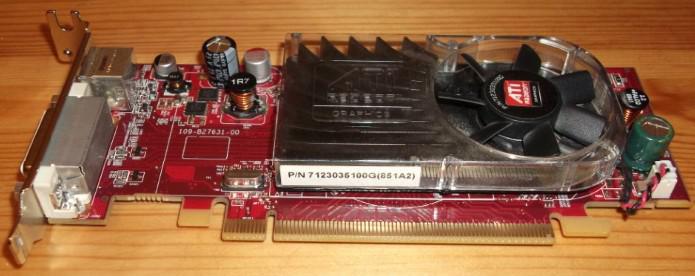 post-10854-0-95541100-1366278018_thumb.j