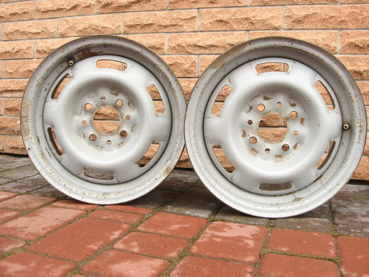 post-10975-0-02592100-1364824104_thumb.j