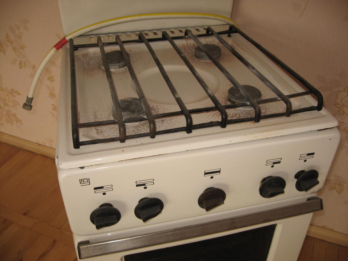 post-10975-0-03708400-1364825065_thumb.j