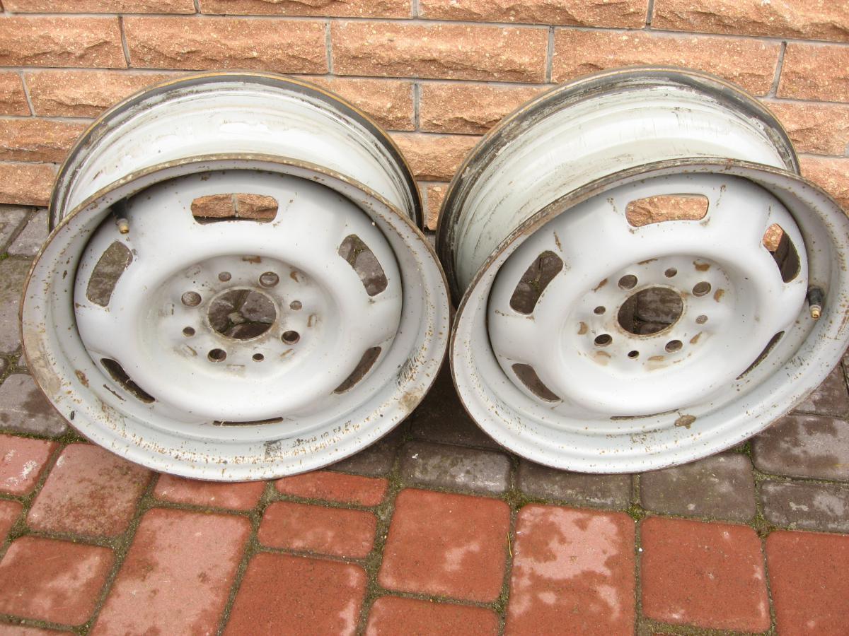 post-10975-0-32000800-1364824142_thumb.j