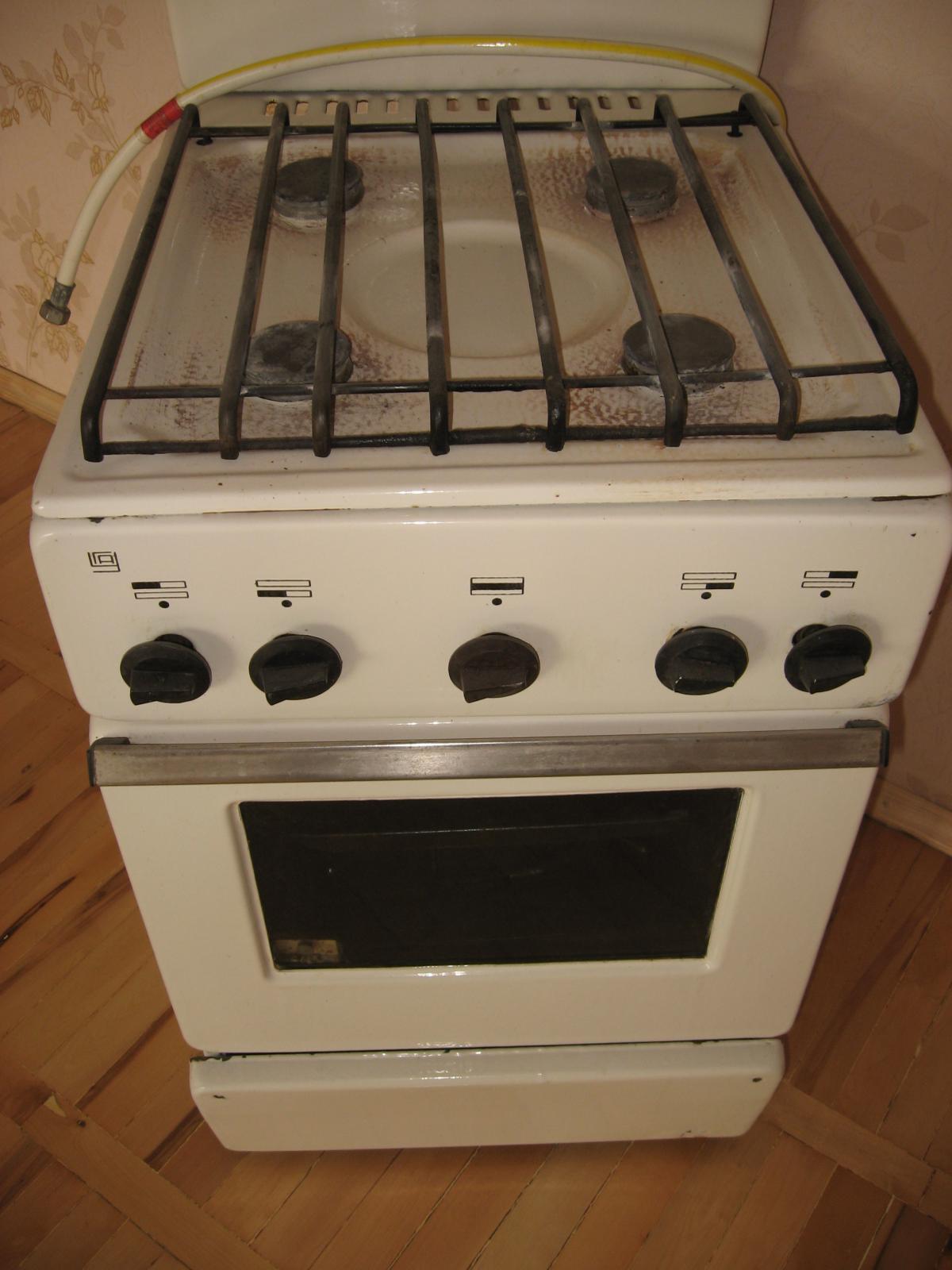 post-10975-0-43641300-1364825040_thumb.j