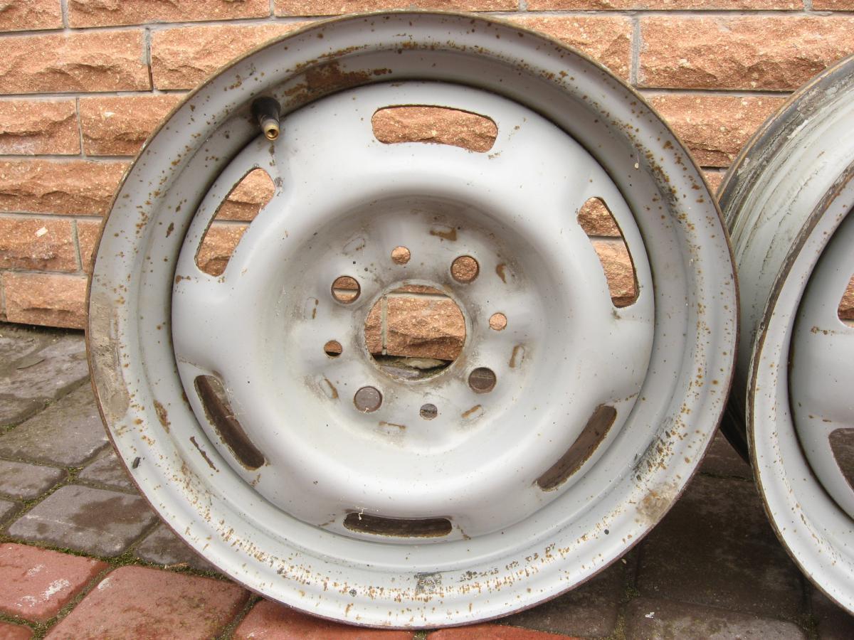 post-10975-0-51703600-1364824057_thumb.j