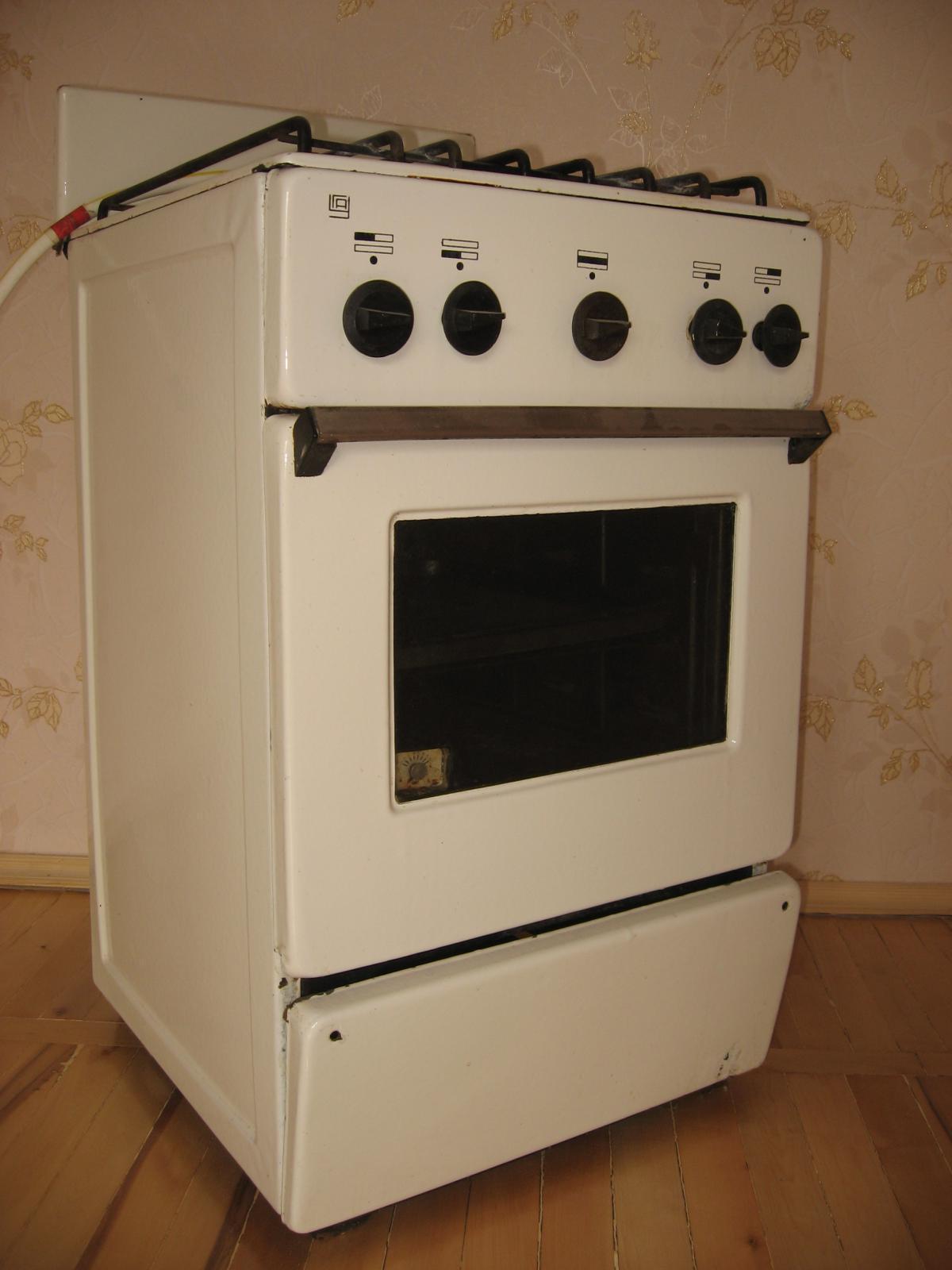 post-10975-0-64179300-1364825007_thumb.j