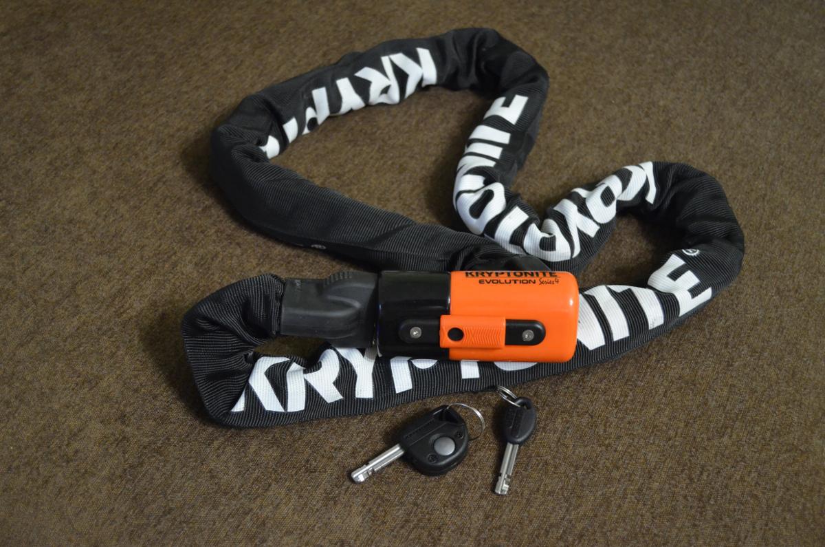 post-10981-0-28000600-1366715015_thumb.j