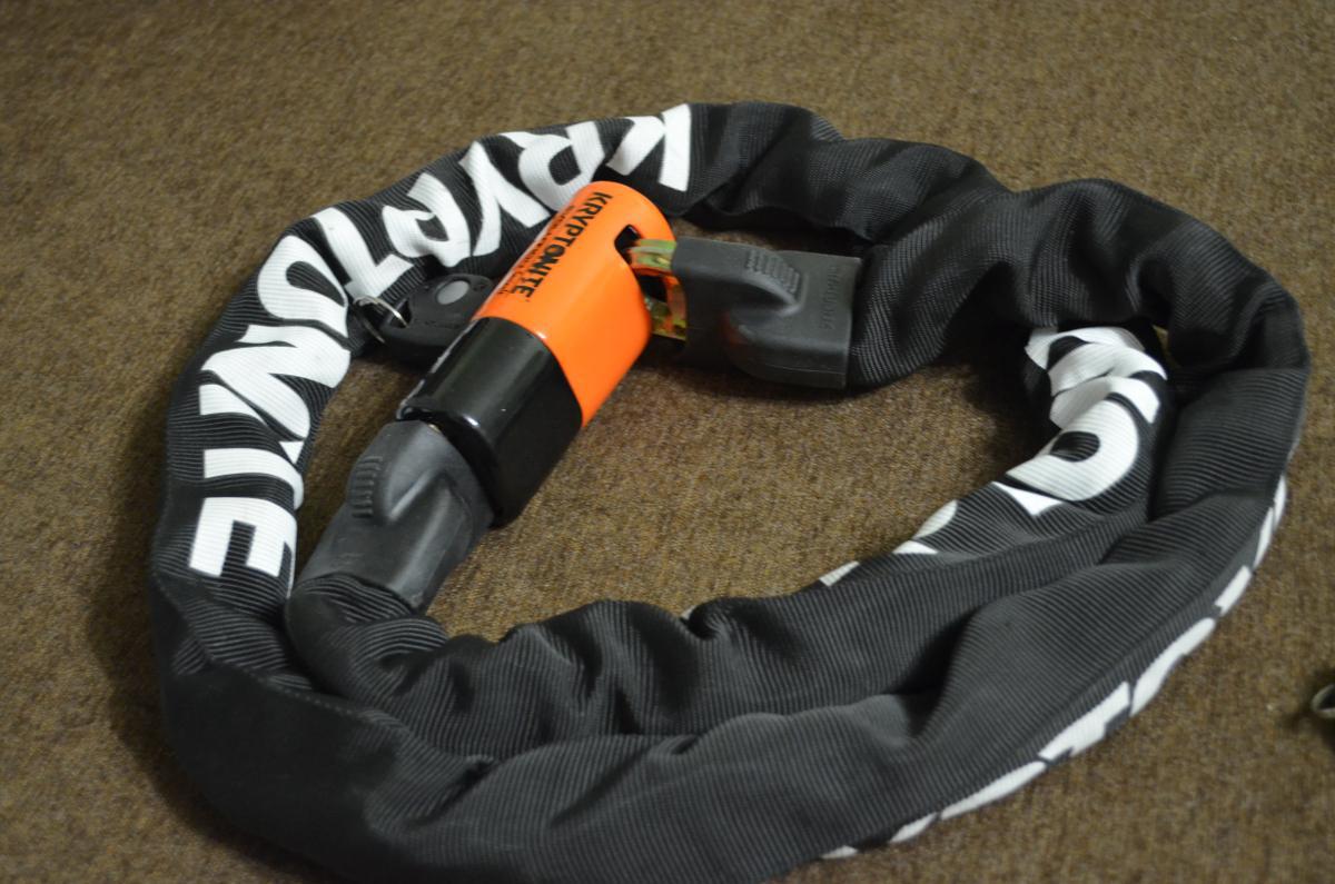 post-10981-0-34871500-1366715030_thumb.j