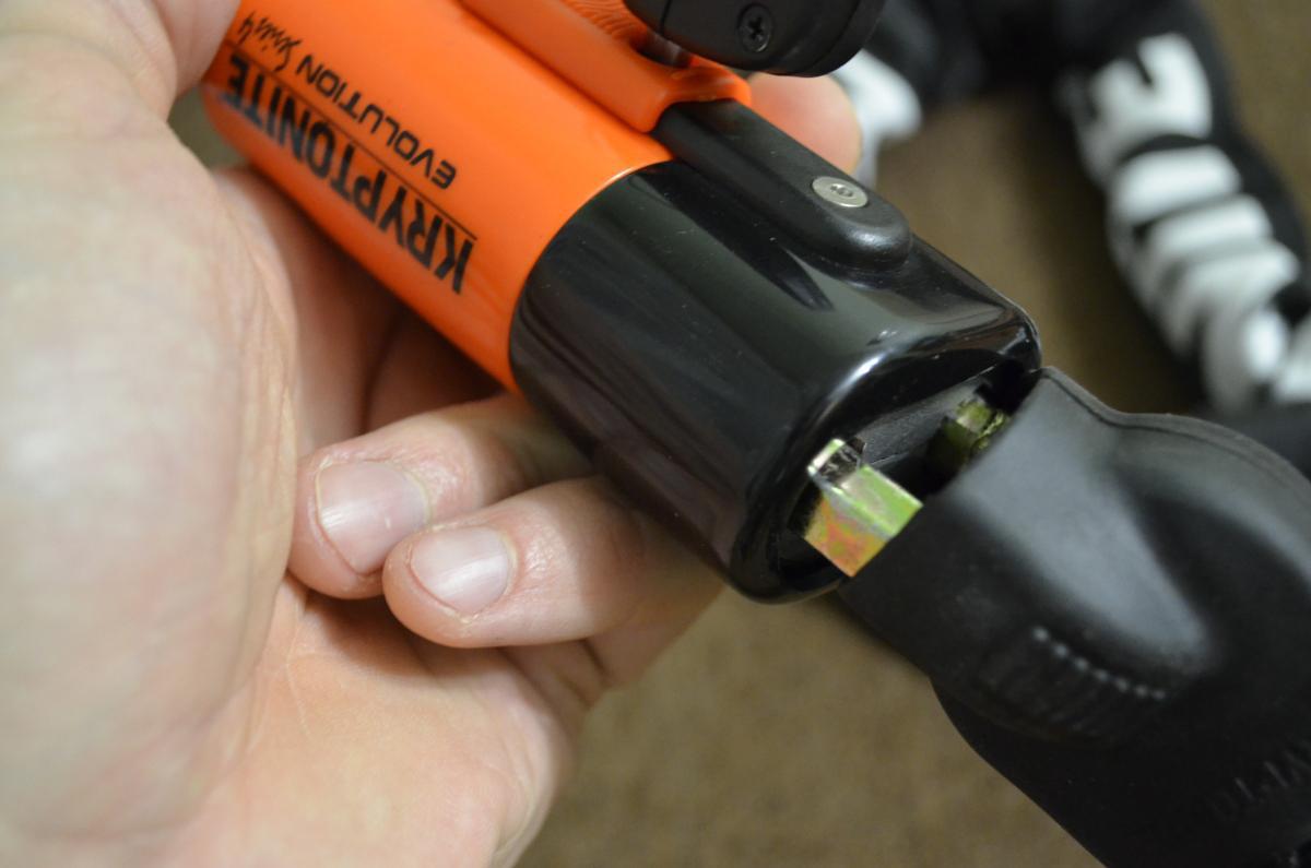 post-10981-0-56171900-1366715025_thumb.j