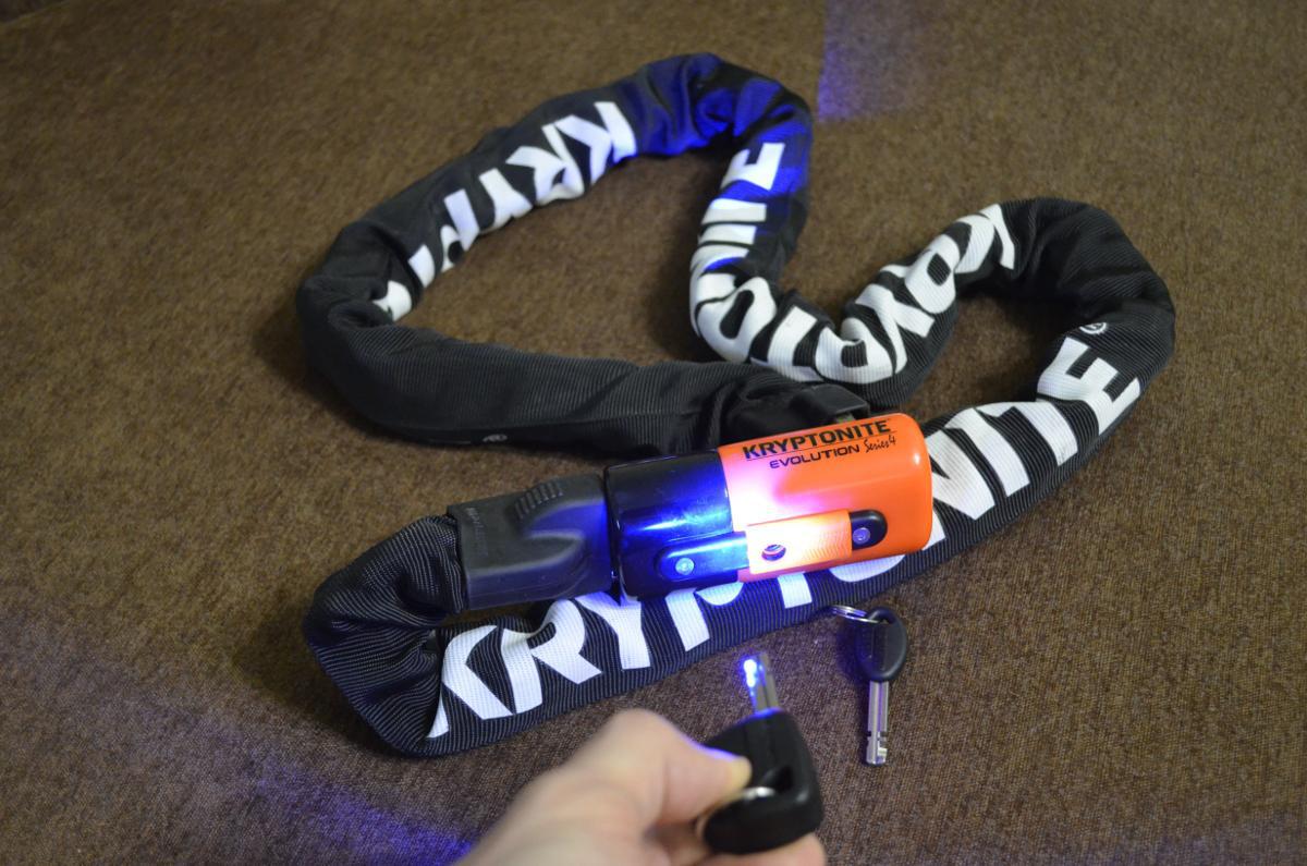 post-10981-0-61242700-1366715021_thumb.j