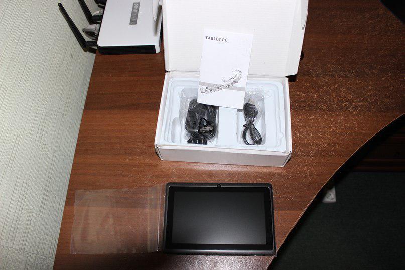 post-11021-0-14451100-1365702943_thumb.j