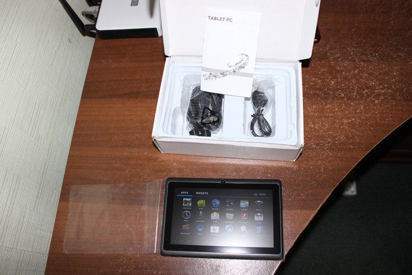 post-11021-0-15494100-1365702984_thumb.j