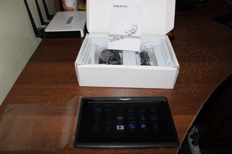 post-11021-0-37256200-1365702935_thumb.j