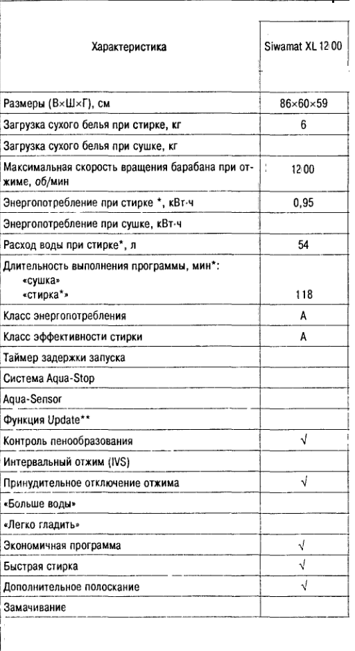 post-11035-0-13256900-1364887483_thumb.p