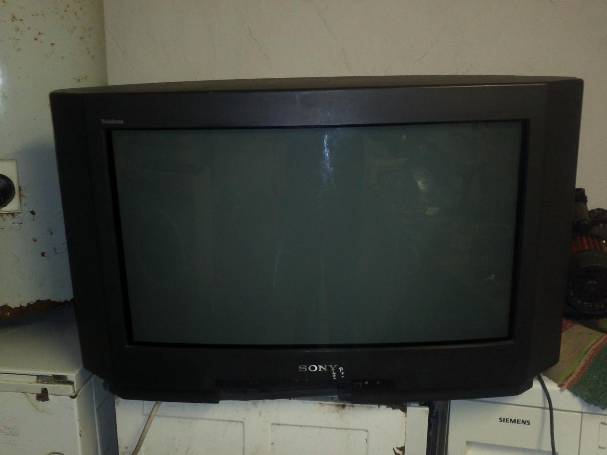 post-11035-0-28882500-1366222265_thumb.j