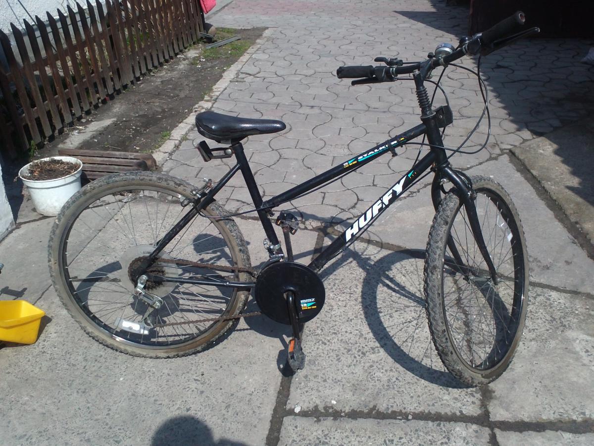 post-11035-0-64785900-1366117284_thumb.j