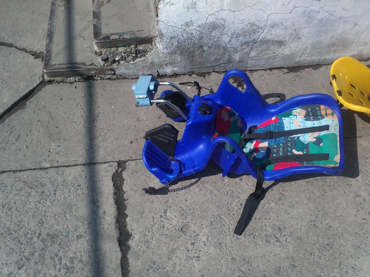 post-11035-0-73351100-1366117758_thumb.j