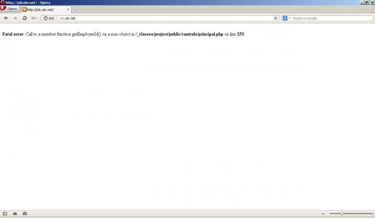 post-1106-0-03718600-1366641000_thumb.jp