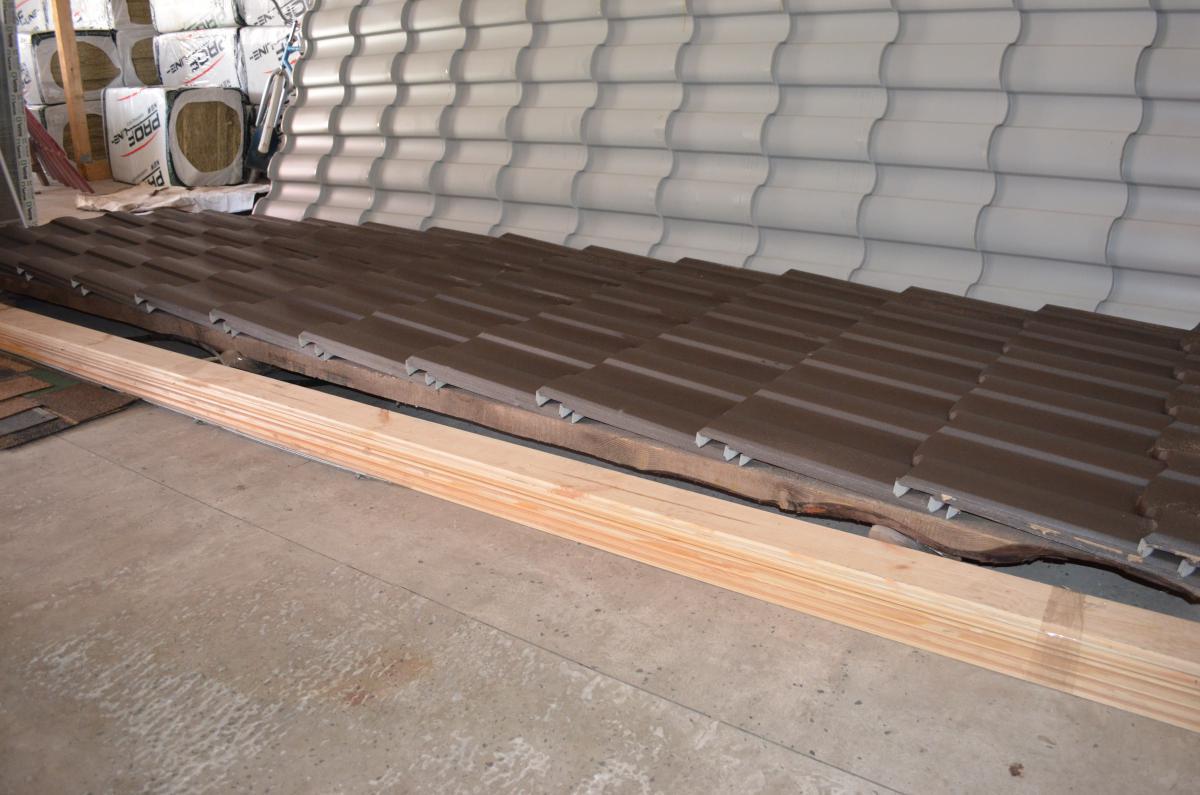 post-11128-0-09934500-1366648844_thumb.j