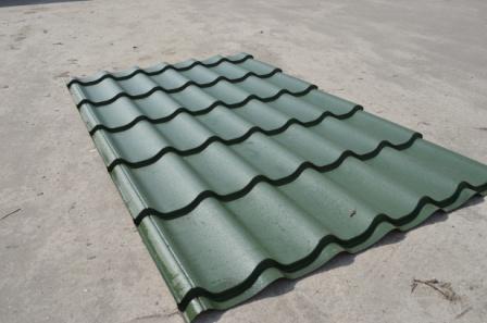 post-11128-0-11972100-1367008151_thumb.j