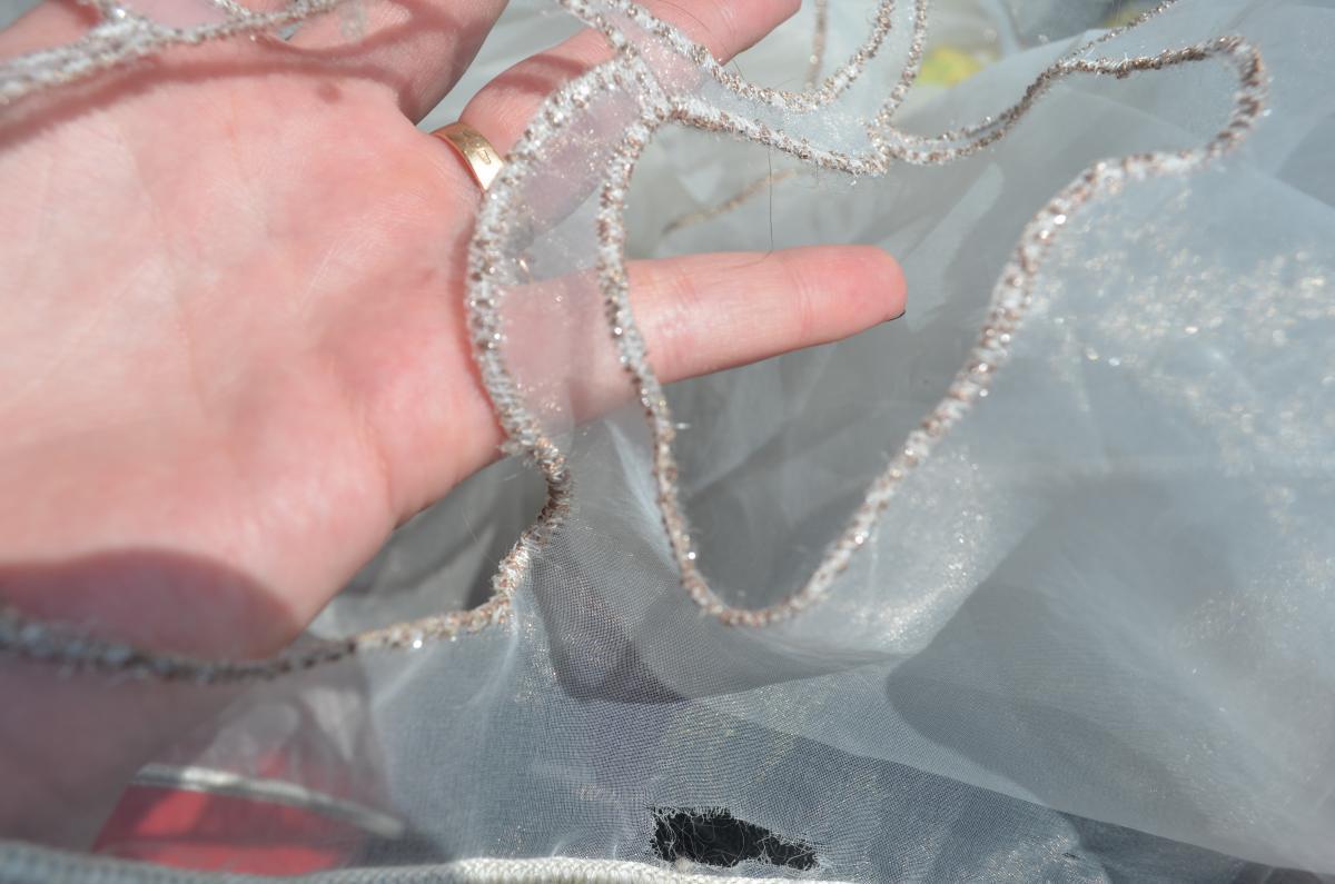 post-11128-0-30582400-1366805499_thumb.j