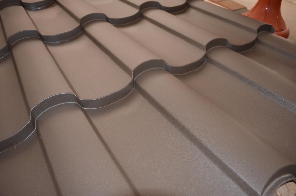 post-11128-0-31771600-1366648715_thumb.j