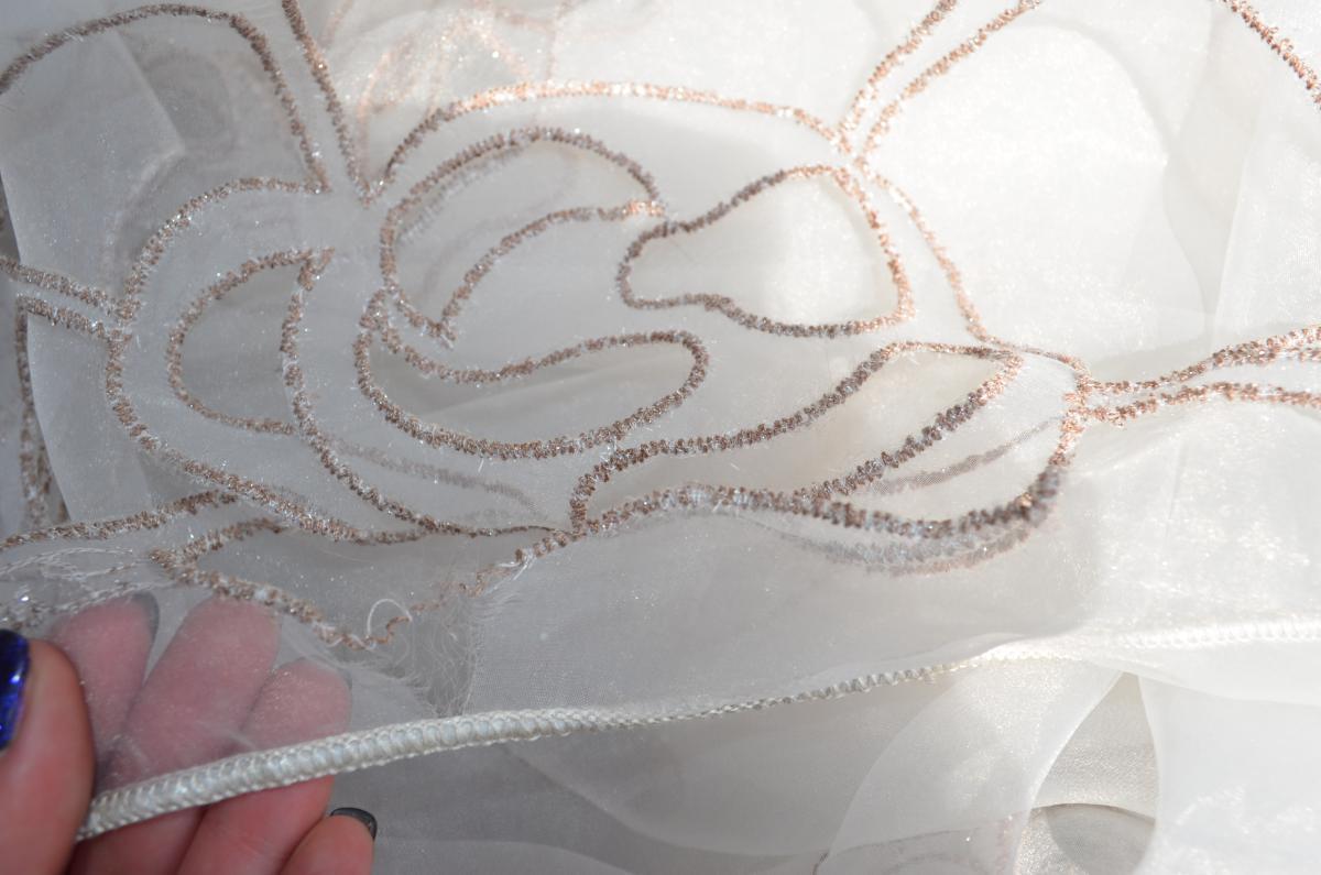 post-11128-0-47274400-1366802354_thumb.j