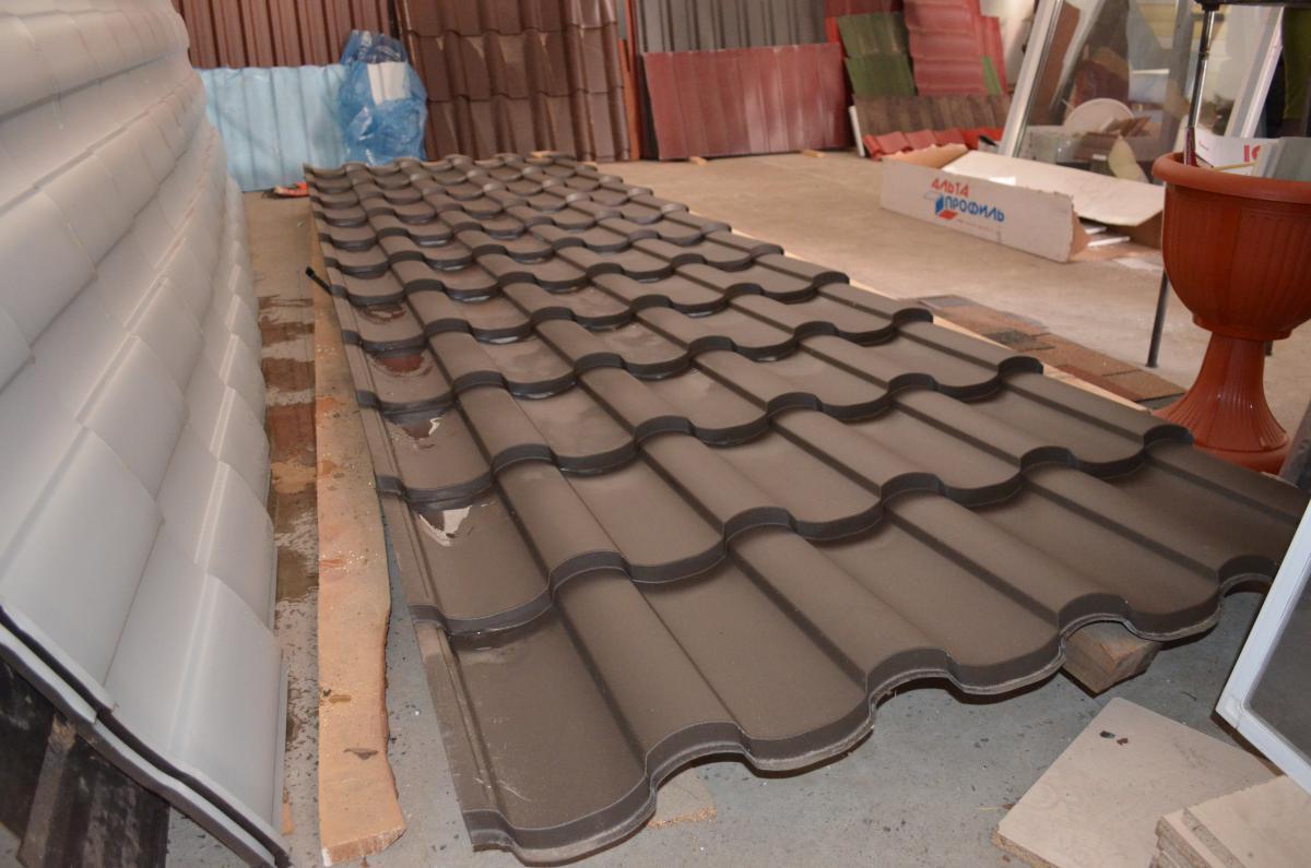 post-11128-0-54009200-1366648556_thumb.j