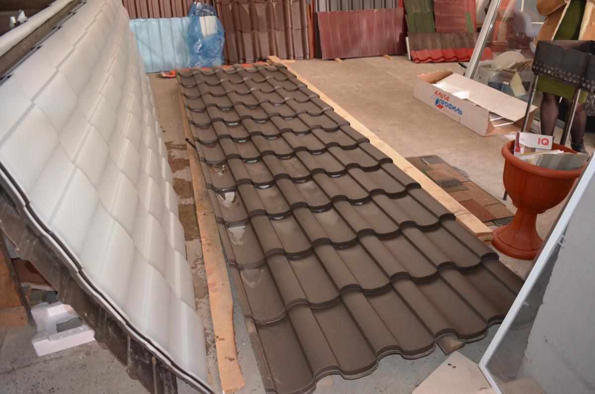 post-11128-0-54793000-1366648627_thumb.j