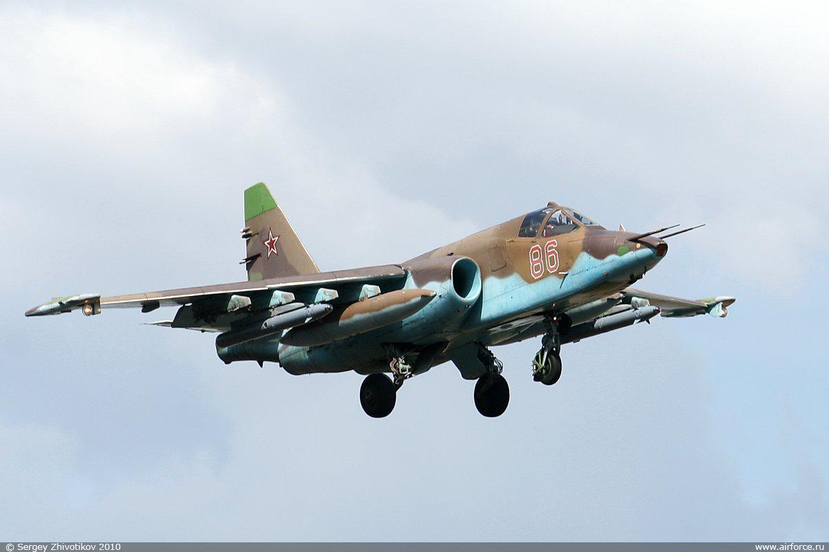 post-11163-0-11662800-1367032011_thumb.j