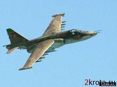 post-11163-0-28835100-1367032049_thumb.j