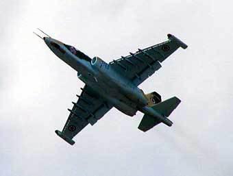 post-11163-0-30508800-1367032444_thumb.j