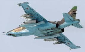 post-11163-0-41066900-1367032433_thumb.j