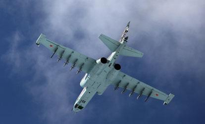 post-11163-0-49763400-1367031948_thumb.j