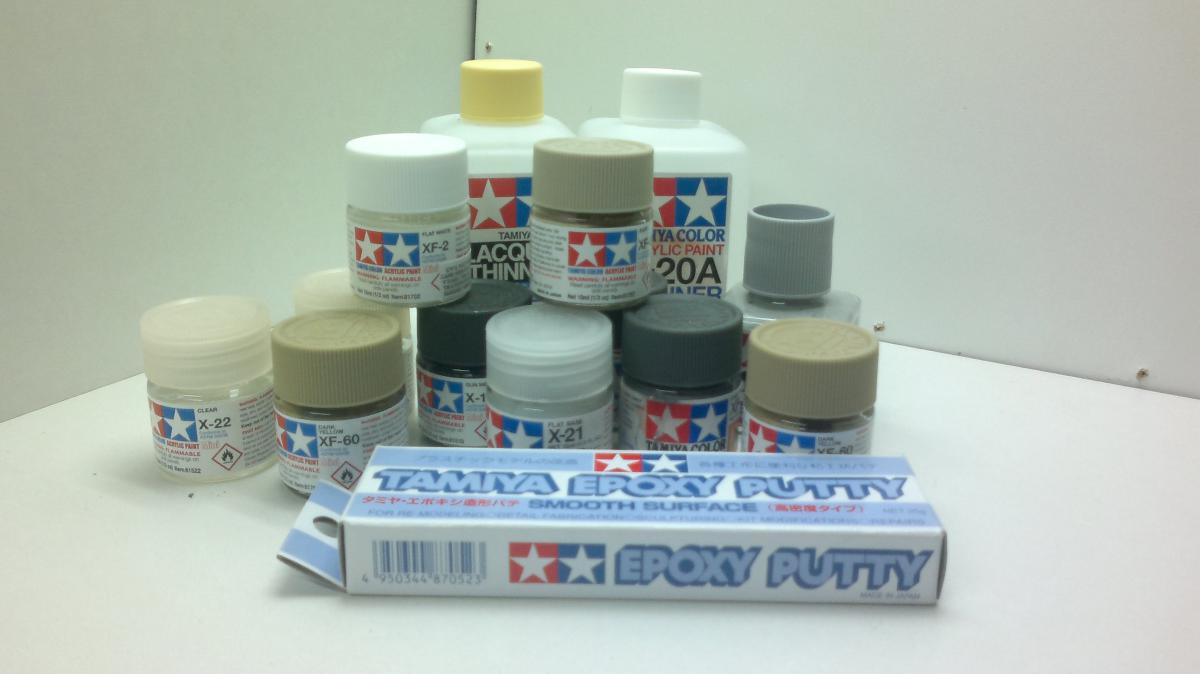 post-11231-0-10845700-1365277598_thumb.j