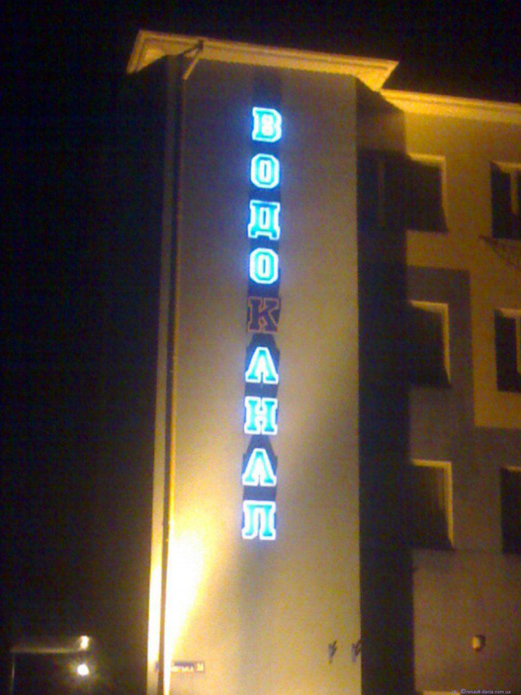 post-11231-0-14688100-1365618488_thumb.j