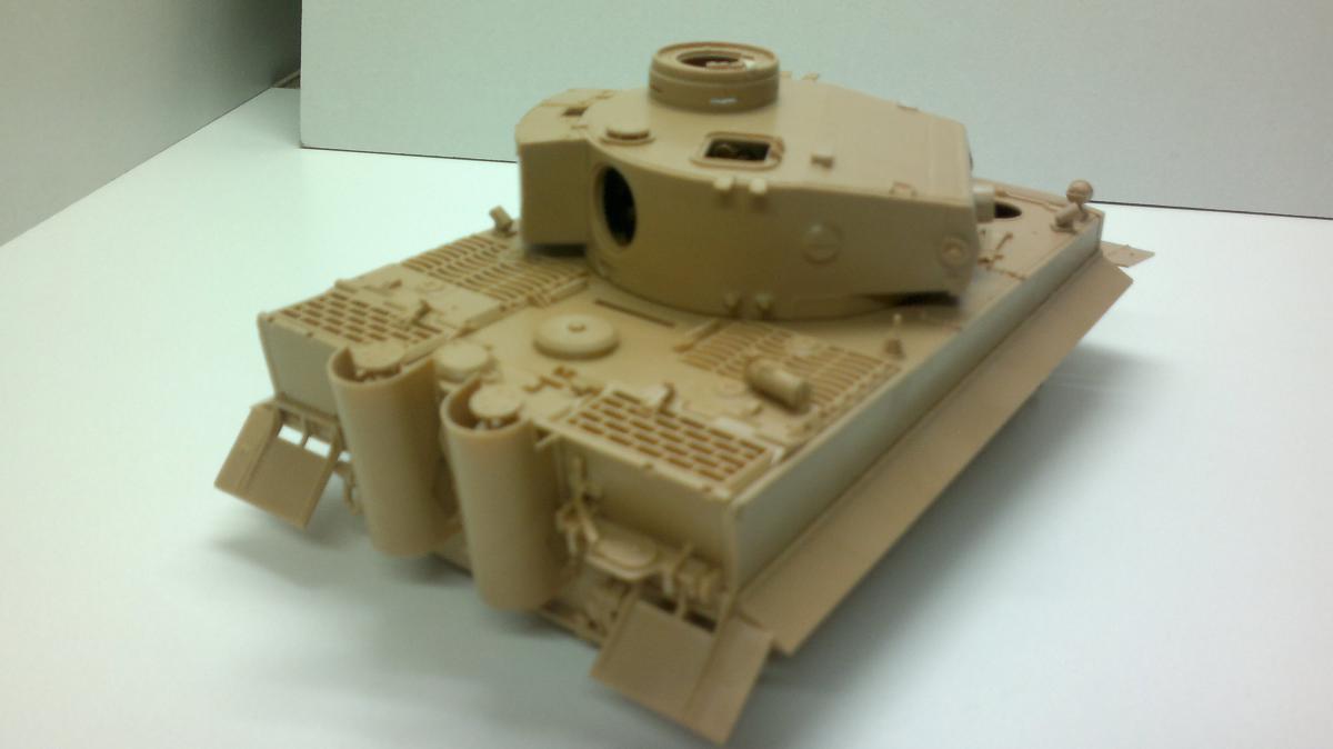 post-11231-0-41070500-1365277636_thumb.j